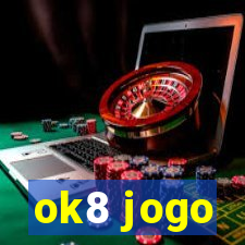 ok8 jogo